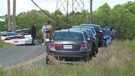 louisa county shooting|louisa county va shooting.